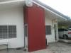 For Sale House and Lot in Bulacao Talisay Subdivision