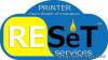 Printer Resetting Services
