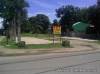 1421 sq.m. commercial and residential lot