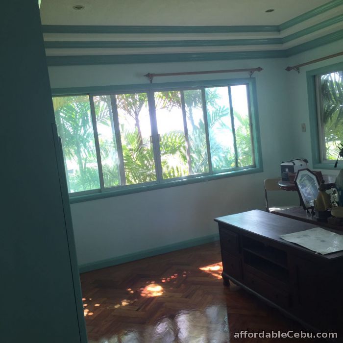 4th picture of For Rent:  Ayala southvale primera  - 2 floors For Rent in Cebu, Philippines