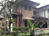 Sierra Madre House and Lot For Sale