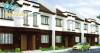 House for sale in Bayswater Talisay City Cebu