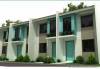 Richwood (2 storey townhouse) Compostela Cebu City