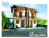 SERENIS RESIDENCES