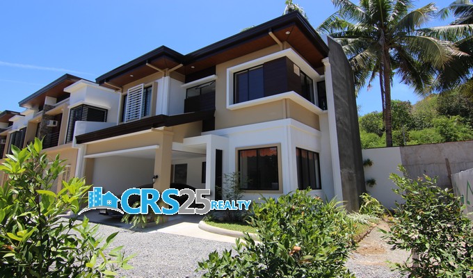 5th picture of Pristine Grove House and Lot Talamban Cebu City For Sale in Cebu, Philippines