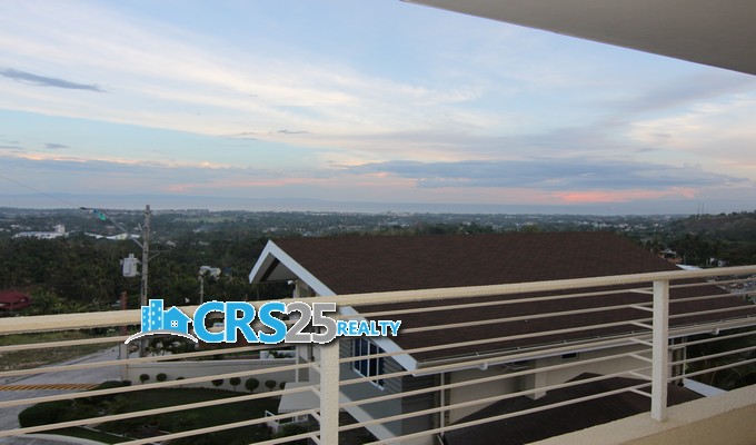 1st picture of 2-Storey Single Detached The Heights Talisay Cebu For Sale in Cebu, Philippines