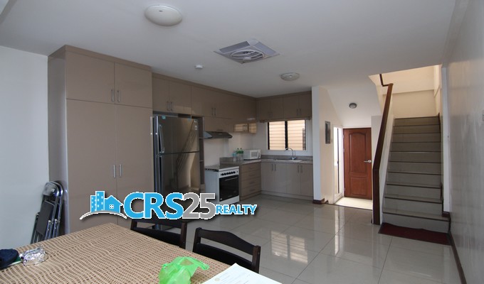 4th picture of 5-Bedrooms Acasys Townhouse for Sale in Lapu Lapu Cebu with Condo Title For Sale in Cebu, Philippines