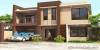 2 storey house with 3 toilets and bath for sale in cebu