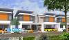 House for sale in Banawa cebu city 3 bedrooms