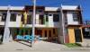 3 bedrooms townhouse for sale in Talamban, cebu city