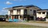 House for sale 3 Bedrooms with Swimming pool in Liloan cebu