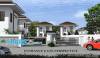 4 bedrooms house for sale in Mandaue verdana Subdivision