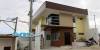 House for sale with car garage in mandaue city cebu