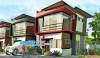 House with swimming pool for sale in Liloan cebu