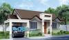 Bayswater house 3 bedrooms Near SRP Malls cebu