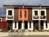 Navona Php 9,116 Month Townhouse in Lapu-lapu City, Cebu