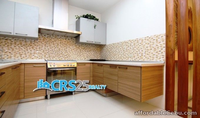 3rd picture of For sale Townhouse 3 bedrooms in Banawa cebu city For Sale in Cebu, Philippines