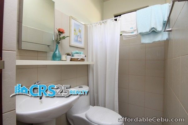 2nd picture of Brandnew 3 bedrooms house for sale in mandaue city For Sale in Cebu, Philippines