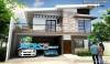 House for sale in South city homes minglanilla cebu