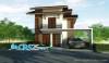 House in liloan cebu for sale near SM Consolacion