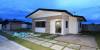 Affordable House for sale in Mactan Plains, Lapu-lapu city