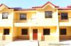 Elegant, High quality and Very Affordable House and Lot in Tarlac City! RFO Units