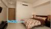 Ready for Occupancy Condo 3 bedrooms in Calyx cebu