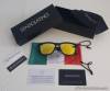 Sensolatino Italia Sunglasses Polarized Mirror Lenses