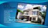 for sale house 3 bedrooms in minglanilla cebu