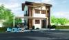 For sale, House and lot in Liloan Cebu