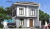 House and lot for sale in mandaue near Ateneo de cebu