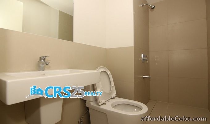 2nd picture of Calyx Residences, Brand new condo in Cebu Business Park For Sale in Cebu, Philippines