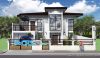 House for sale in Corona del Mar, Talisay City, Cebu