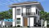 For sale 4 bedrooms House near J-Center Malls Mandaue cebu