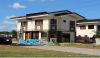 Eastland Estate Subdivision 3 bedrooms in Lilo-an Cebu