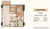 2 bedrooms Condominium unit for sale in Mandani Bay