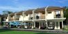 Townhouse for sale 3 bedrooms in mandaue city