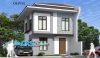 Single Attached 3 bedrooms House for sale in Mandaue city