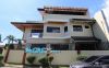 5 bedrooms house for sale with Storage Are in cebu