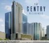 The Gentry Residences