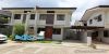 House for sale 2 bedrooms in Norhtfields residences Mandaue