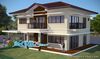 3 Bedroom House and Lot in The Heritage Mandaue Cebu