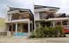 3 bedrooms house for sale with swimming pool in talisay cebu