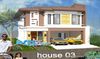 2 Storey Single Attached house near North General Hospitlal