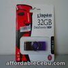 Kingston USB 32GB DataTraveler 101
