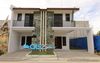 House with swimming pool 3 bedrooms for sale in mandaue city