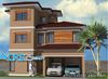 3 bedroom and 3 storey house for sale in Talamban cebu city