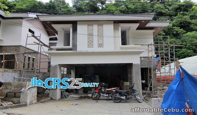 1st picture of 3 bedrooms house for sale in Maria luisa cebu For Sale in Cebu, Philippines