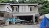 3 bedrooms house for sale in Maria luisa cebu