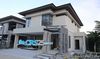 Botanika house single detached for sale in Talamban cebu